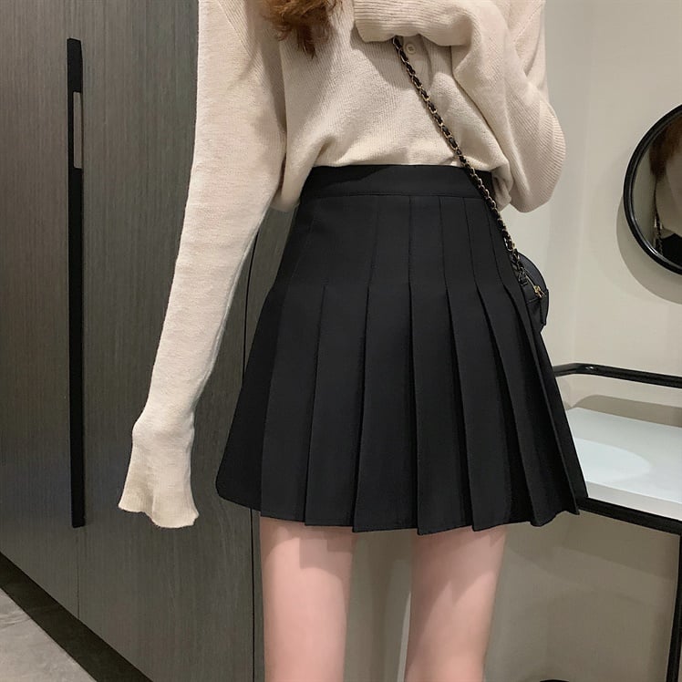 New Women's Knitted Pure Desire Cardigan Jacket