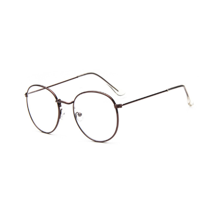 Glasses, Clear Lens, Blue Light Blocking Glasses